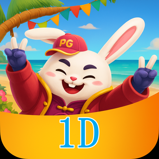 1D Cassino Online